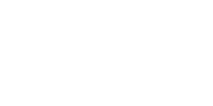 shawna neuner logo 2023 02