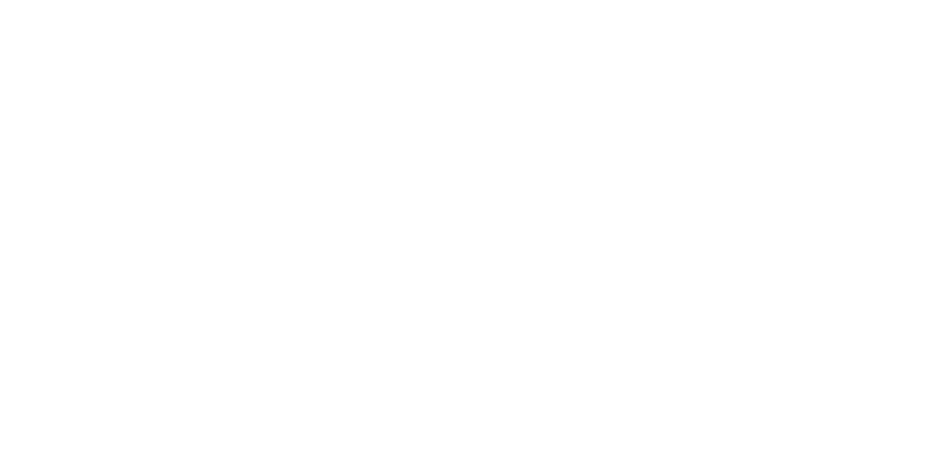 shawna neuner logo 2023 02